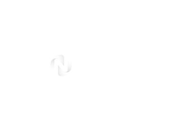 netgearwifiexte